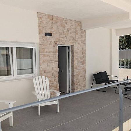 Ona Beach Daimuz Даймус Екстериор снимка